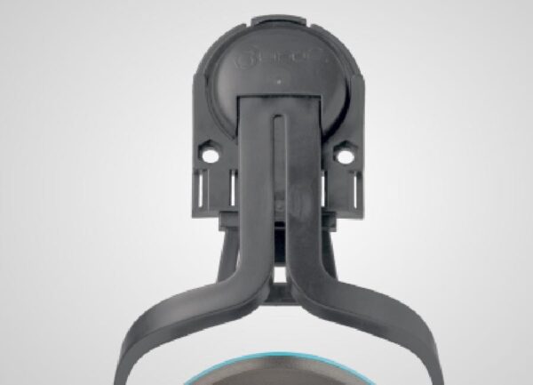 PROTECTOR AUDITIVO L-320 PARA CASCO MILENIUM - Imagen 5