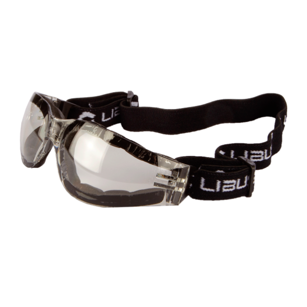 ANTEOJOS ECO SPORT LIBUS
