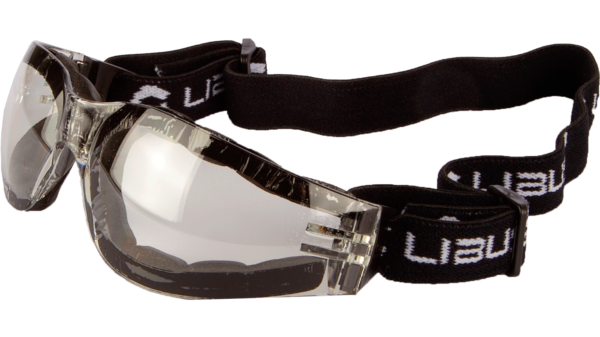 ANTEOJOS ECO SPORT LIBUS - Imagen 4