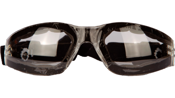 ANTEOJOS ECO SPORT LIBUS - Imagen 3