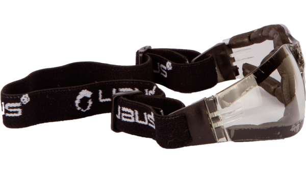 ANTEOJOS ECO SPORT LIBUS - Imagen 2