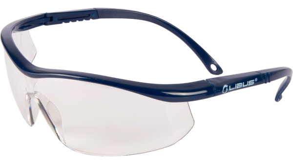 ANTEOJOS ARGON ELITE LIBUS