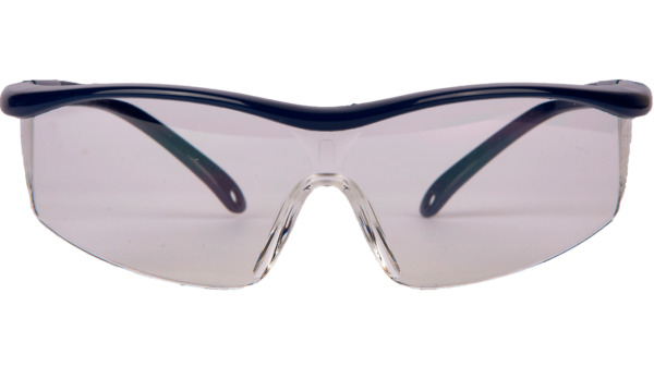 ANTEOJOS ARGON ELITE LIBUS - Imagen 2