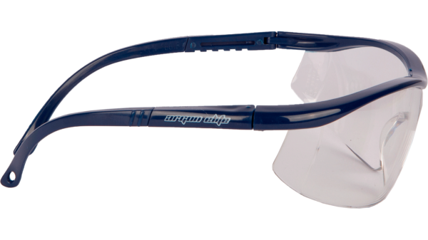 ANTEOJOS ARGON ELITE LIBUS - Imagen 3