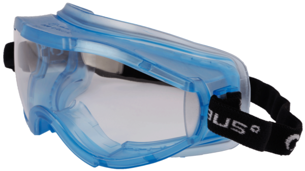 ANTIPARRAS NEW CLASSIC LIBUS