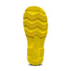 BOTA MUSLERA NITRO SEGUSA - Imagen 3