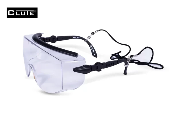 ANTEOJO SOBRELENTES ASTRO OTG