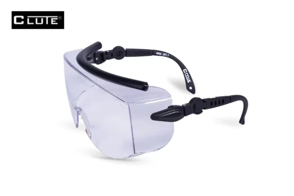 ANTEOJO SOBRELENTES ASTRO OTG - Imagen 3