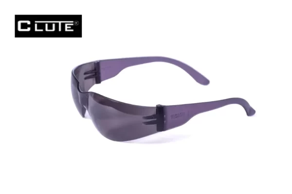 ANTEOJO VISION CLUTE - Imagen 2