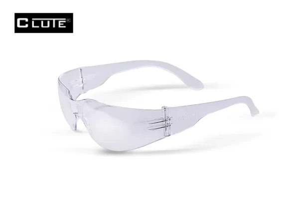 ANTEOJO VISION CLUTE - Imagen 3