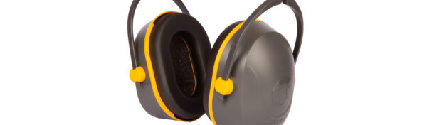 PROTECTOR AUDITIVO L-340 LIBUS - Imagen 2