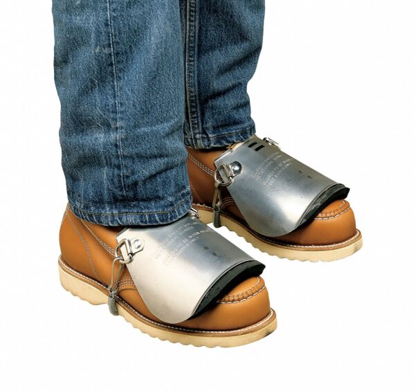 METATARSAL PARA ZAPATOS DE VISITA