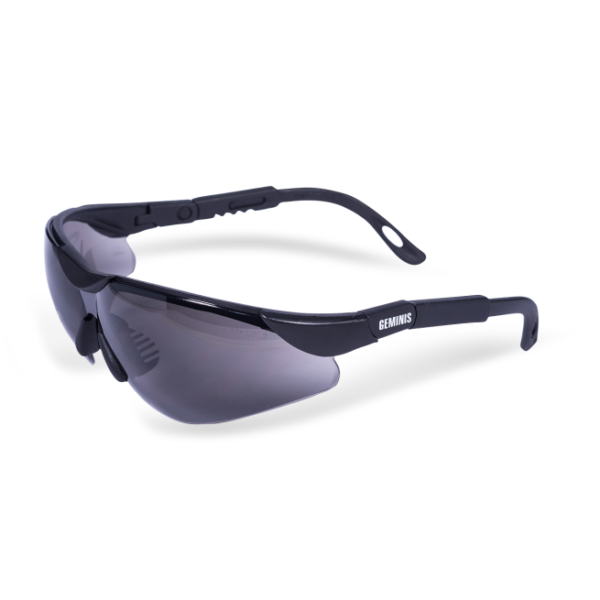 LENTES GEMINIS CLUTE