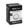RESPIRADOR DESCARTABLE N95 M920 STEELPRO - Imagen 2