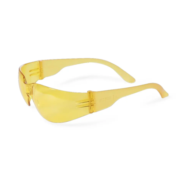 ANTEOJO VISION CLUTE