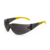LENTE DE SEGURIDAD SPY AF STEELPRO