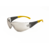 LENTE DE SEGURIDAD SPY AF STEELPRO - Imagen 4