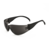 LENTE DE SEGURIDAD SPY AF STEELPRO - Imagen 2