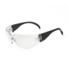 LENTE DE SEGURIDAD SPY AF STEELPRO - Imagen 3