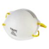 RESPIRADOR DESCARTABLE N95 M920 STEELPRO
