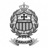 MPCz