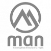Man