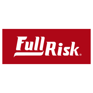 Full Risk