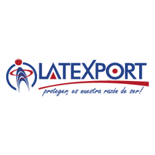 Latexport