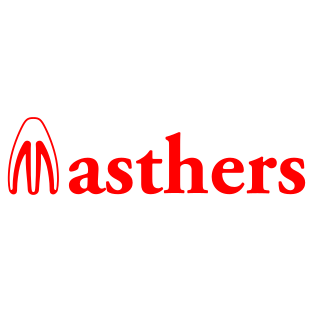Masthers