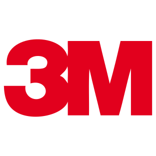 3M
