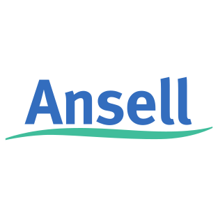 Ansell