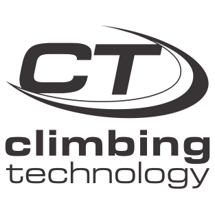 CT Climbing