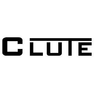 Clute