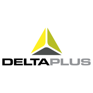 Delta Plus