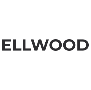 Ellwood
