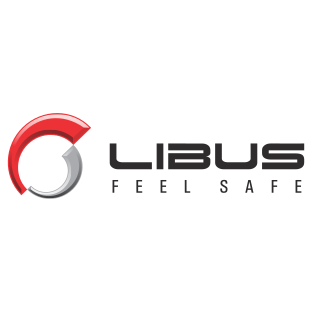 LIBUS