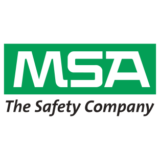 MSA