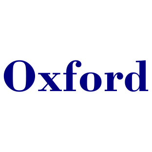 Oxford