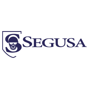 Segusa