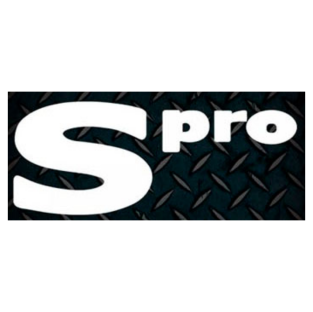 Spro