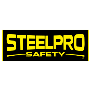 Steelpro