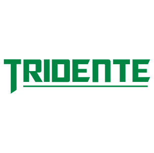 Tridente